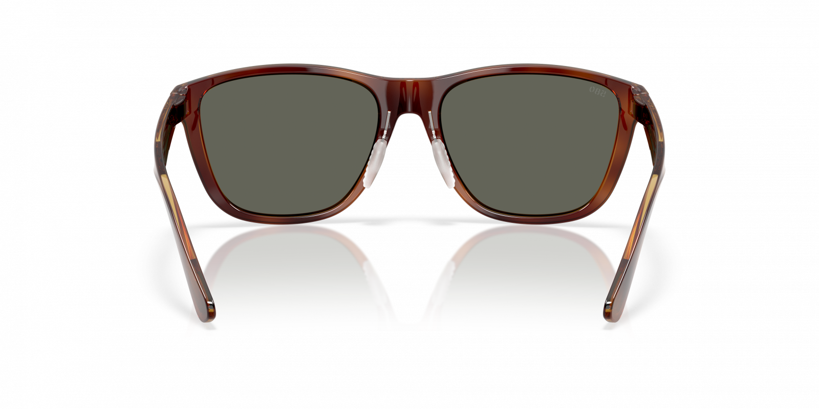 Costa 6S9124 912406 Corrientes 